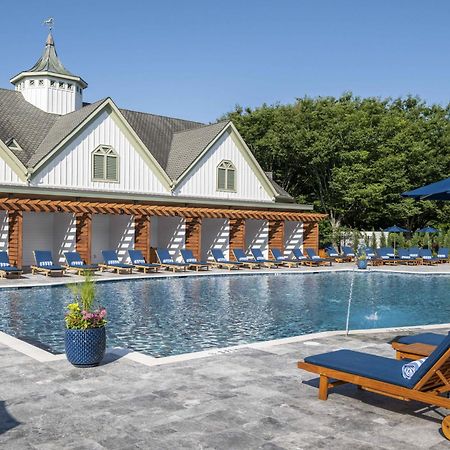 Barnsley Resort Adairsville Zewnętrze zdjęcie